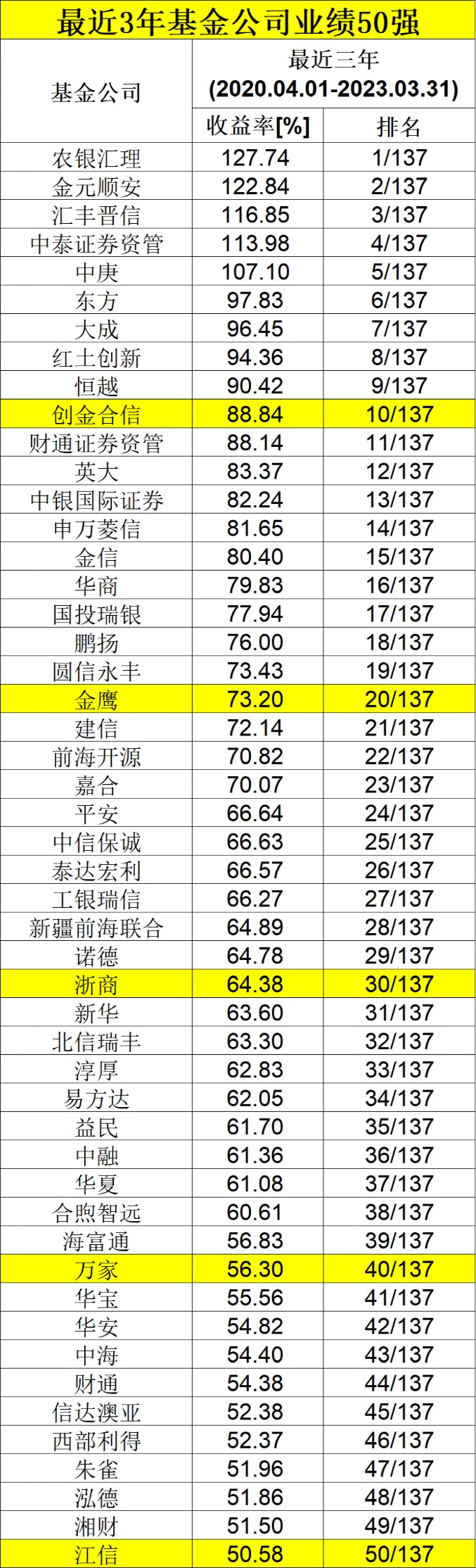 4949開獎免費資料澳門,深度研究解析說明_9
