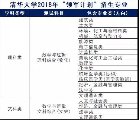 新澳天天開獎(jiǎng)資料大全600,實(shí)地策略計(jì)劃驗(yàn)證_1