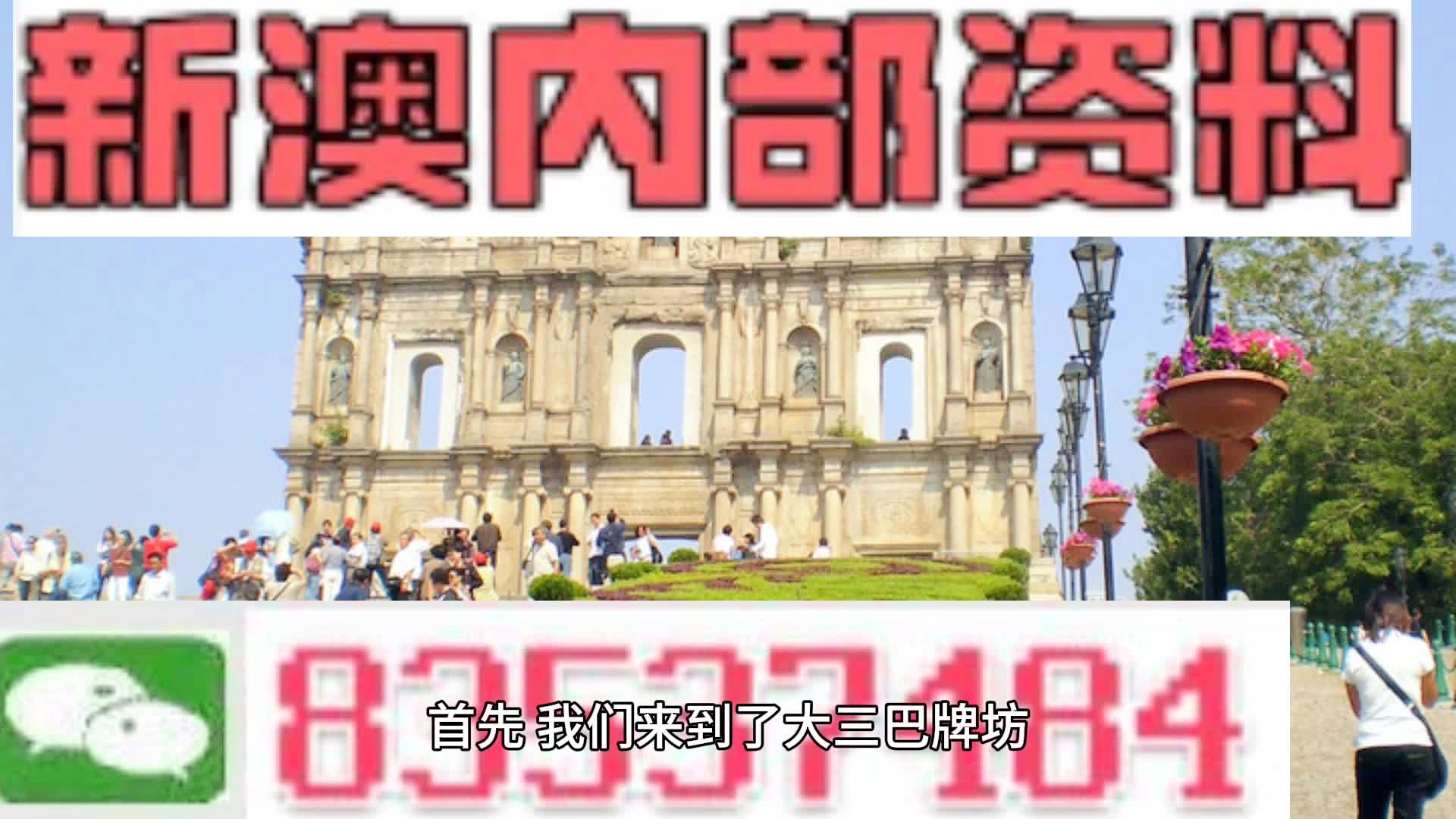 新澳門精準(zhǔn)單雙期期準(zhǔn),實(shí)際應(yīng)用解析說明_32