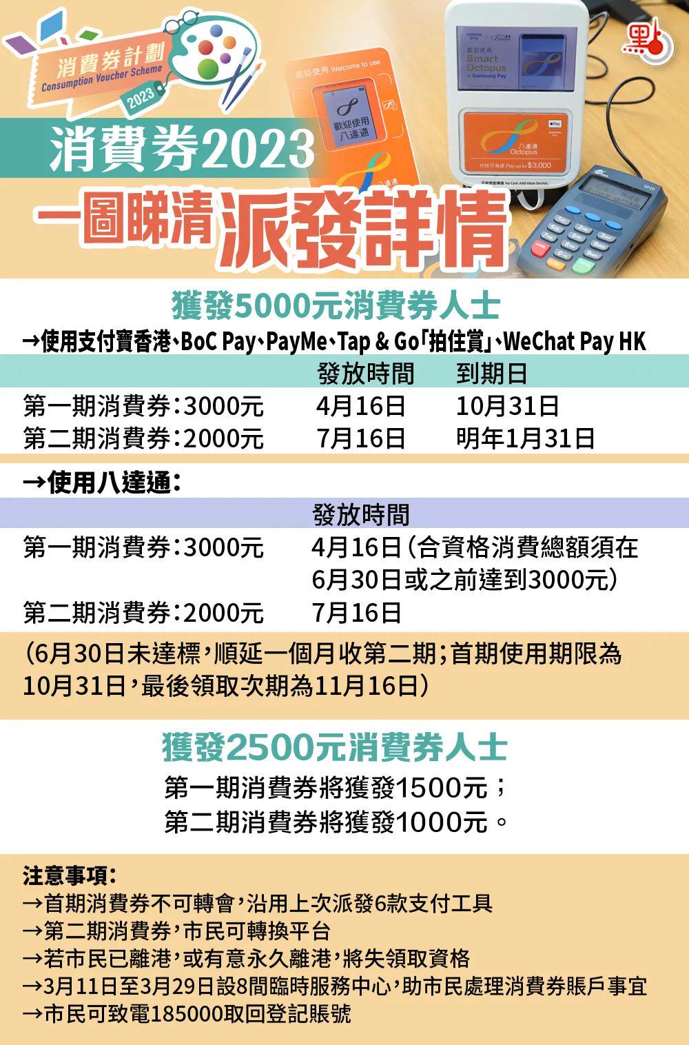 香港內(nèi)部資料免費(fèi)期期準(zhǔn)，香港內(nèi)部資料免費(fèi)期精準(zhǔn)傳遞