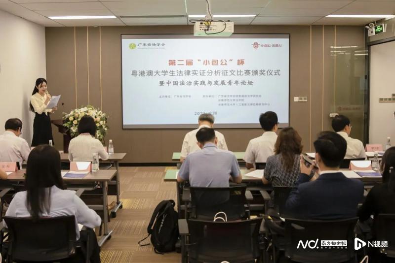 2025新澳門精準正版免費,實證數(shù)據(jù)解析說明_27