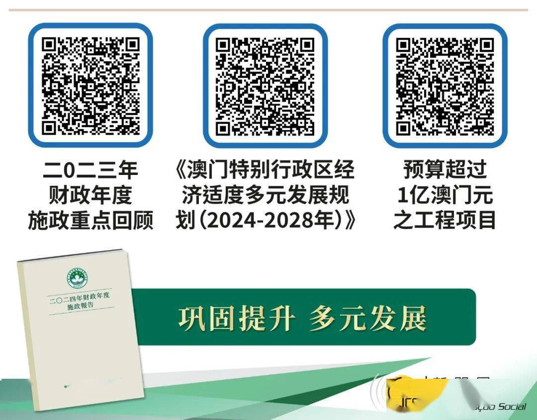 澳門王中王100的資料2025,社會(huì)責(zé)任方案執(zhí)行_13