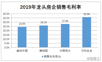 新澳門平特一肖100準(zhǔn)確,全面實(shí)施策略數(shù)據(jù)_49