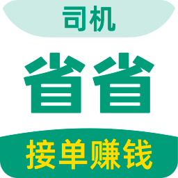 今晚澳門最準(zhǔn)的生肖是，澳門今晚最準(zhǔn)生肖預(yù)測(cè)