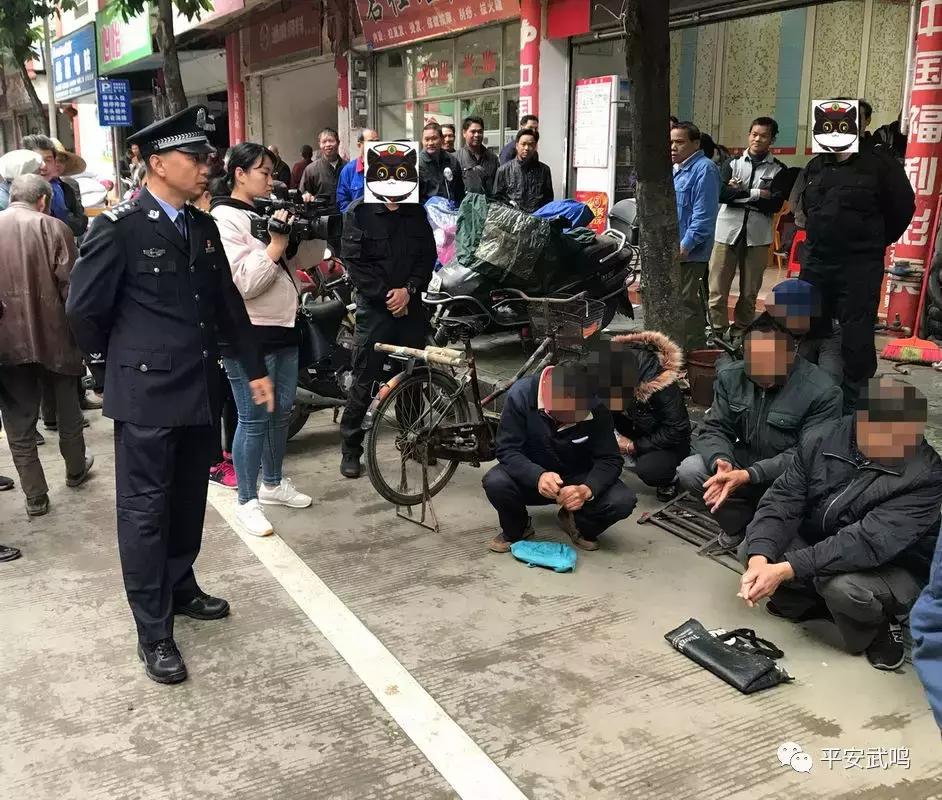 揭秘香港準確真實的六全彩資料，揭秘香港六全彩真實資料大揭秘