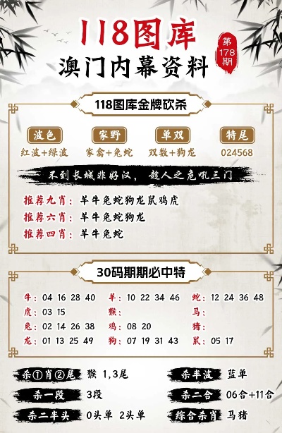 2025澳門正版資料免費大全——一網(wǎng)打盡最新資訊，澳門正版資料免費大全，一網(wǎng)打盡最新資訊與資訊盡在掌握
