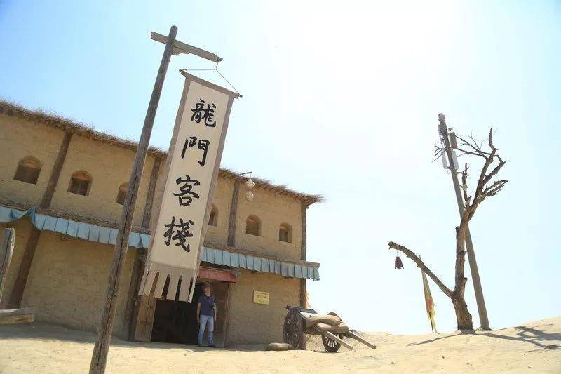新澳門免費精準(zhǔn)龍門客棧，一網(wǎng)打盡最新資訊與攻略，澳門龍門客棧最新資訊與攻略大全
