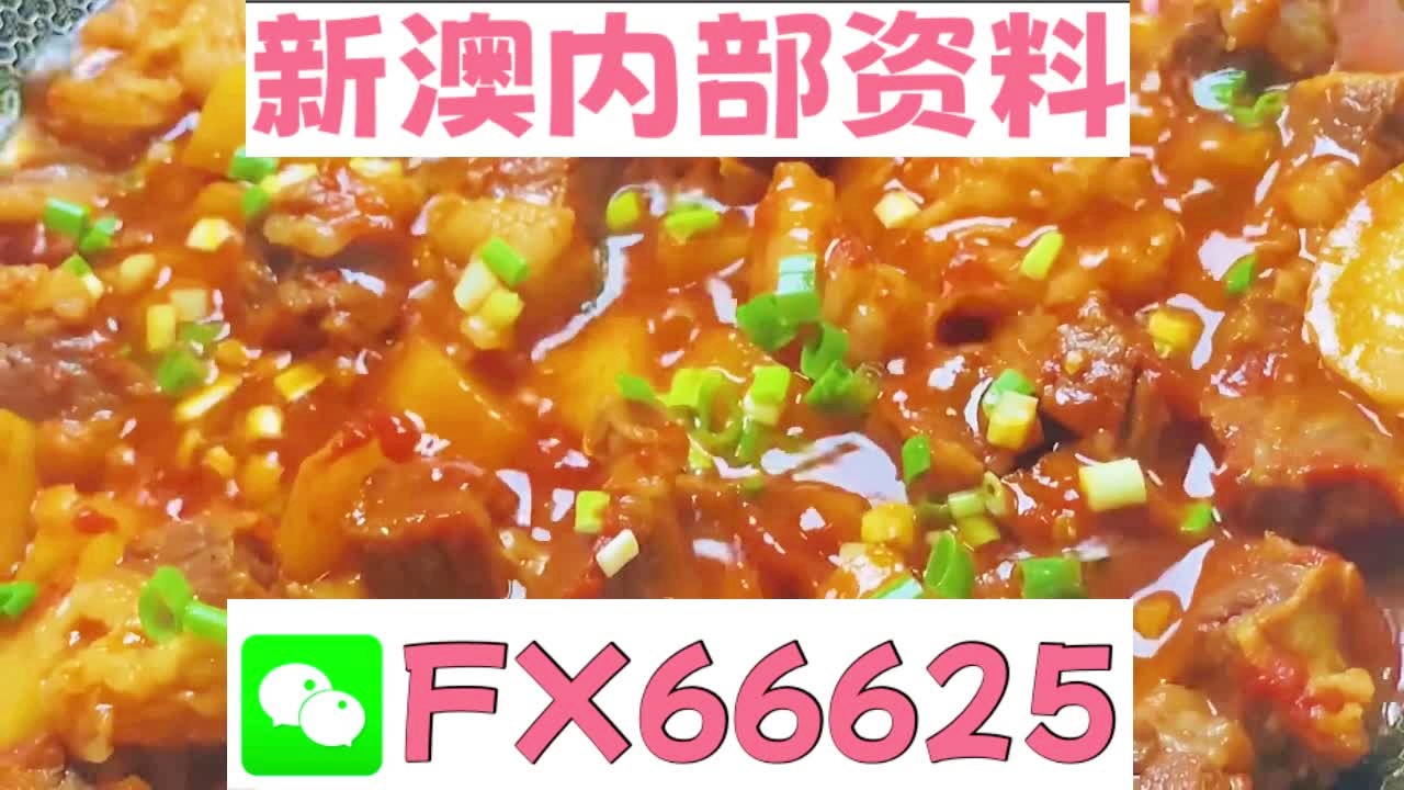 新奧門特免費資料大全凱旋門，新奧門特免費資料大全，凱旋門全攻略