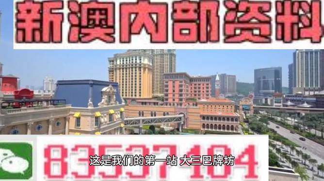 澳門(mén)正版免費(fèi)全年資料大全旅游團(tuán)，探索澳門(mén)之美的絕佳選擇，澳門(mén)正版全年資料大全旅游團(tuán)，探索澳門(mén)之美的最佳指南