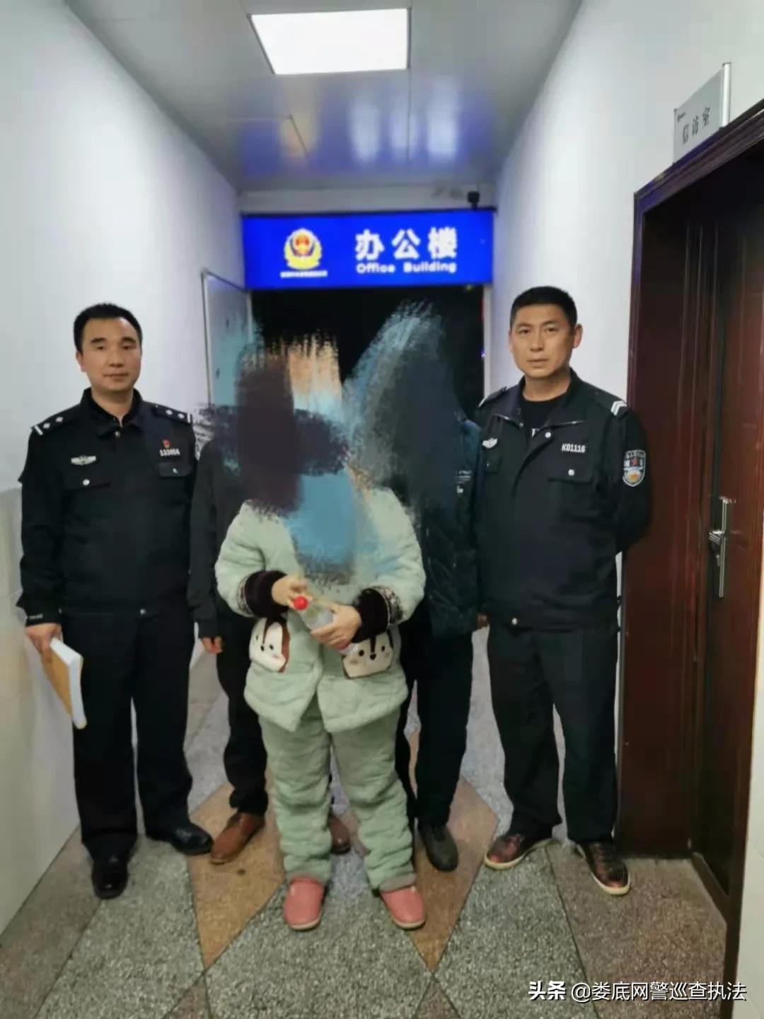 澳門六開彩天天正版免費，探索彩票世界的魅力與樂趣，澳門六開彩正版免費探索彩票世界的魅力與驚喜