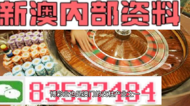 澳門正版精準免費大全——探索澳門資訊的寶藏，澳門資訊寶藏，正版精準免費大全探索