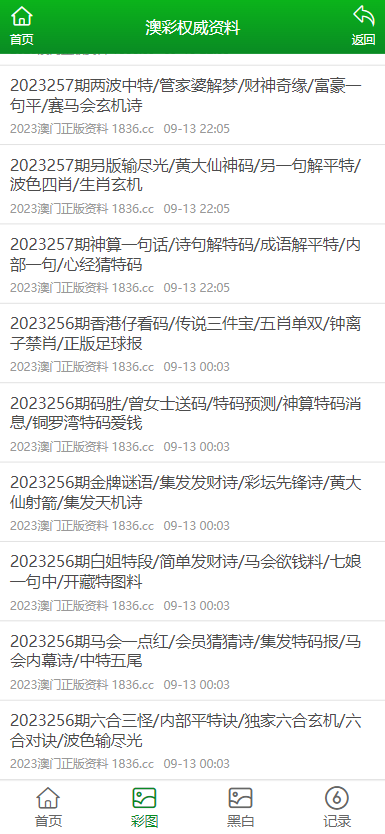 澳門正版免費全年資料大全旅游團，一站式旅游指南，澳門旅游團一站式指南，正版免費全年資料大全