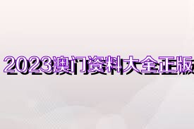 澳門正版免費全年資料大全旅游團——探索澳門魅力的絕佳選擇，澳門正版全年旅游資料大全，探索澳門魅力的旅游團