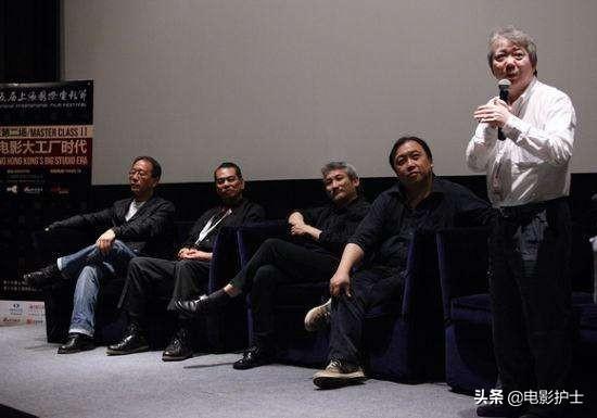 新澳門最精準正最精準龍門，澳門最新精準龍門預測
