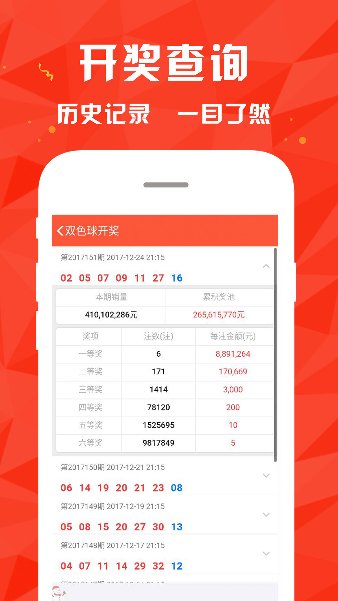 一站式指南