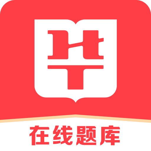 2025澳門精準(zhǔn)正版免費(fèi)大全，澳門正版資料大全 2025年免費(fèi)版