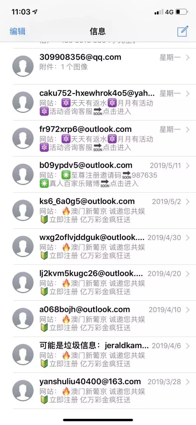 澳門六開彩天天正版免費，探索彩票世界的魅力與樂趣，澳門六開彩正版免費探索彩票世界的魅力與驚喜