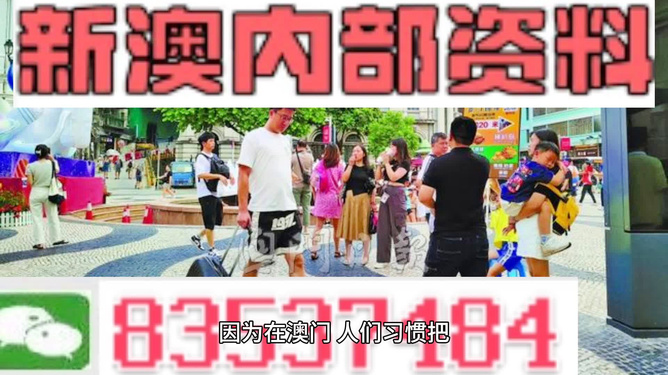 澳門正版精準免費大全，澳門正版精準免費大全資料匯總