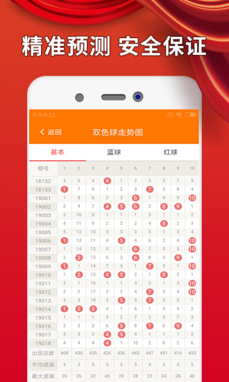 新澳門精準(zhǔn)四肖期期準(zhǔn)，澳門精準(zhǔn)四肖期期預(yù)測