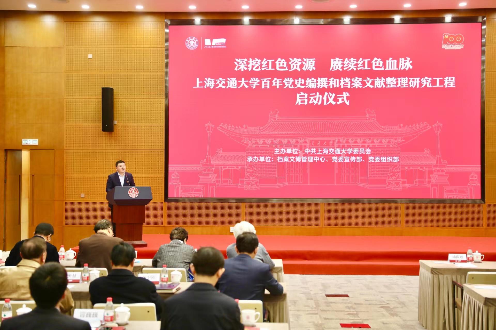 探索未來之門，2025免費資料集結(jié)地，探索未來之門，2025免費資料大集結(jié)