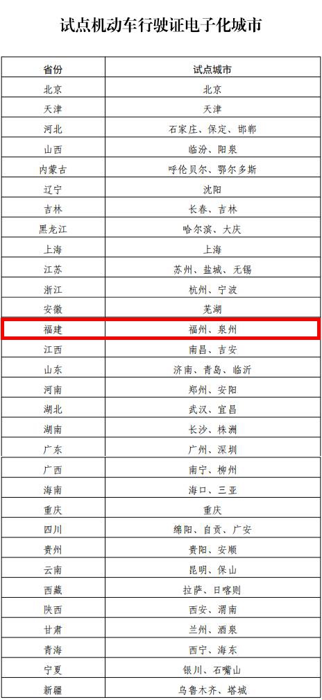 新澳門彩歷史開獎記錄走勢圖——探索彩界的熱門指南，澳門彩開獎記錄走勢圖，揭秘彩界熱門指南