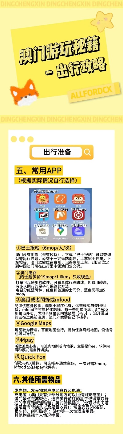 探索未來(lái)，2025新澳門正版免費(fèi)資本車的時(shí)代來(lái)臨，2025新澳門正版免費(fèi)資本車時(shí)代，探索未來(lái)的機(jī)遇與挑戰(zhàn)
