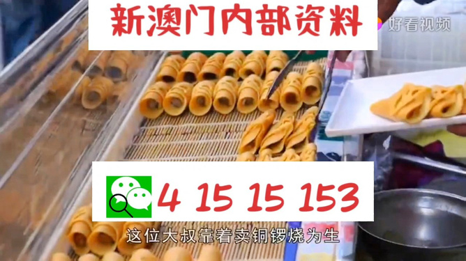 2025新澳門天天開好彩大全正版——新時(shí)代下的彩民狂歡，新時(shí)代彩民狂歡，澳門彩票熱潮與2025新澳門天天開好彩大全正版解析