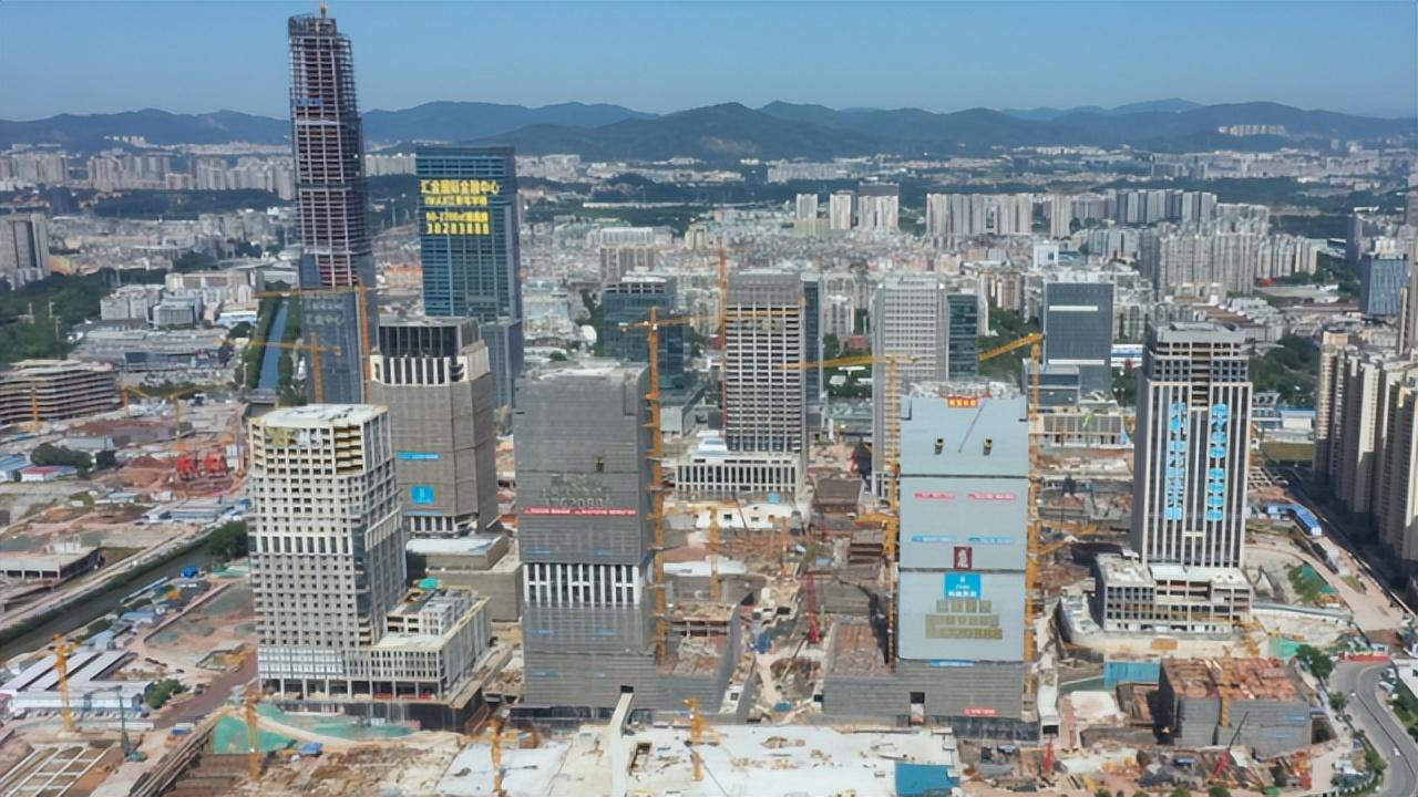 探索未來(lái)，2025新澳門(mén)精準(zhǔn)免費(fèi)大全，探索未來(lái)，2025新澳門(mén)精準(zhǔn)免費(fèi)大全概覽