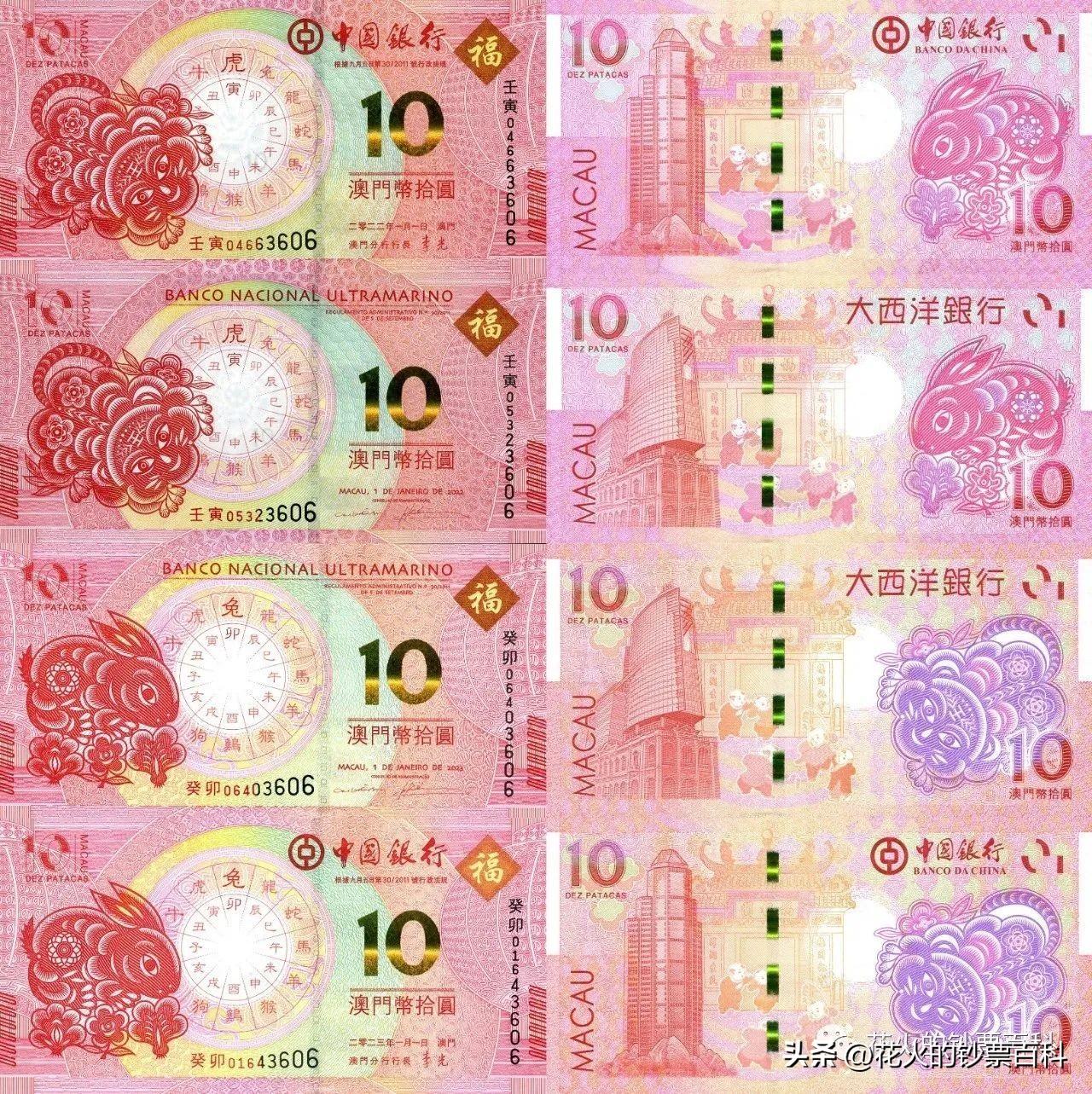 探索未來(lái)，2025新澳門(mén)正版免費(fèi)資本車(chē)時(shí)代來(lái)臨，探索未來(lái)，2025新澳門(mén)正版免費(fèi)資本車(chē)時(shí)代揭秘