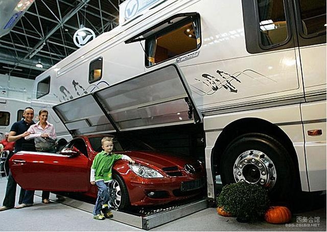 探索未來(lái)，2025新澳門正版免費(fèi)資本車的時(shí)代，2025新澳門正版免費(fèi)資本車的時(shí)代，探索未來(lái)的前沿之旅