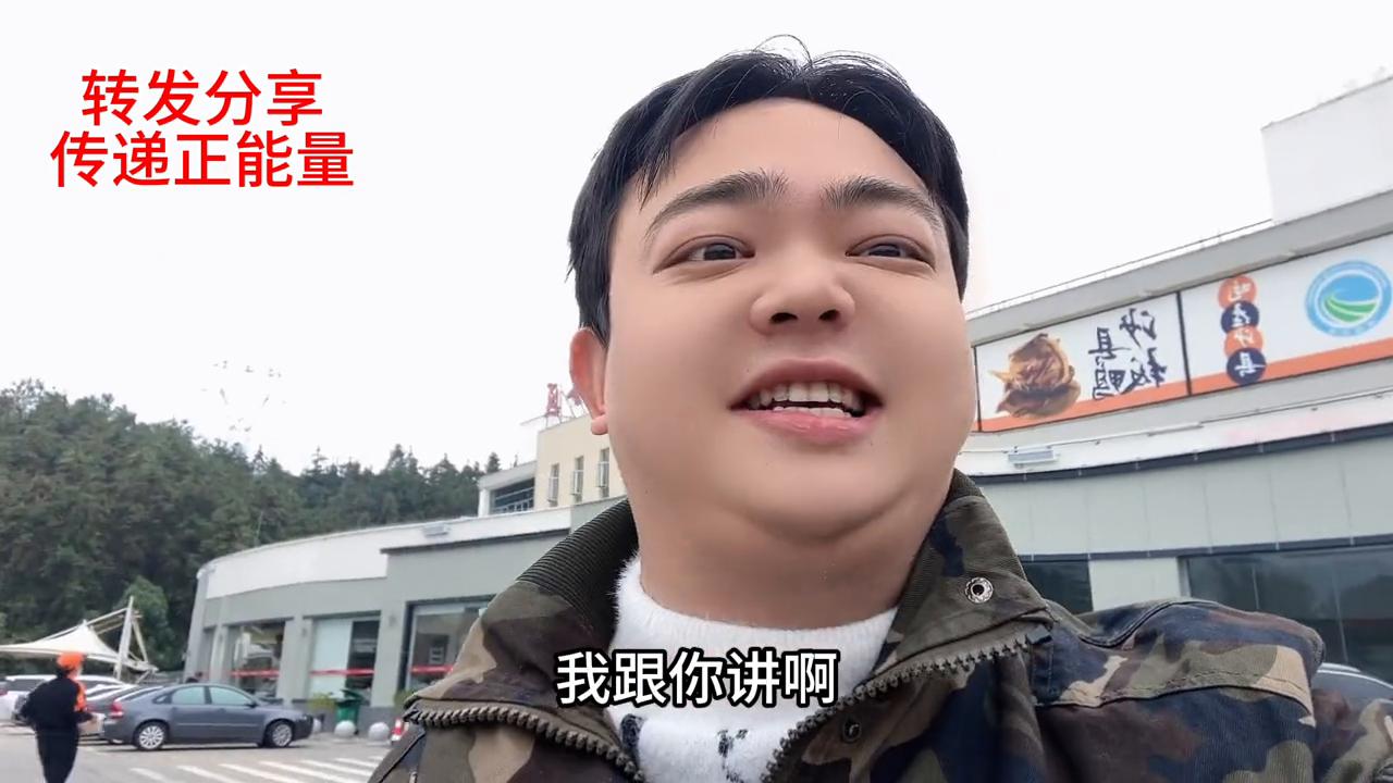 澳門六開彩天天正版免費，揭秘彩票背后的故事與真相，澳門六開彩揭秘，正版免費背后的故事與真相