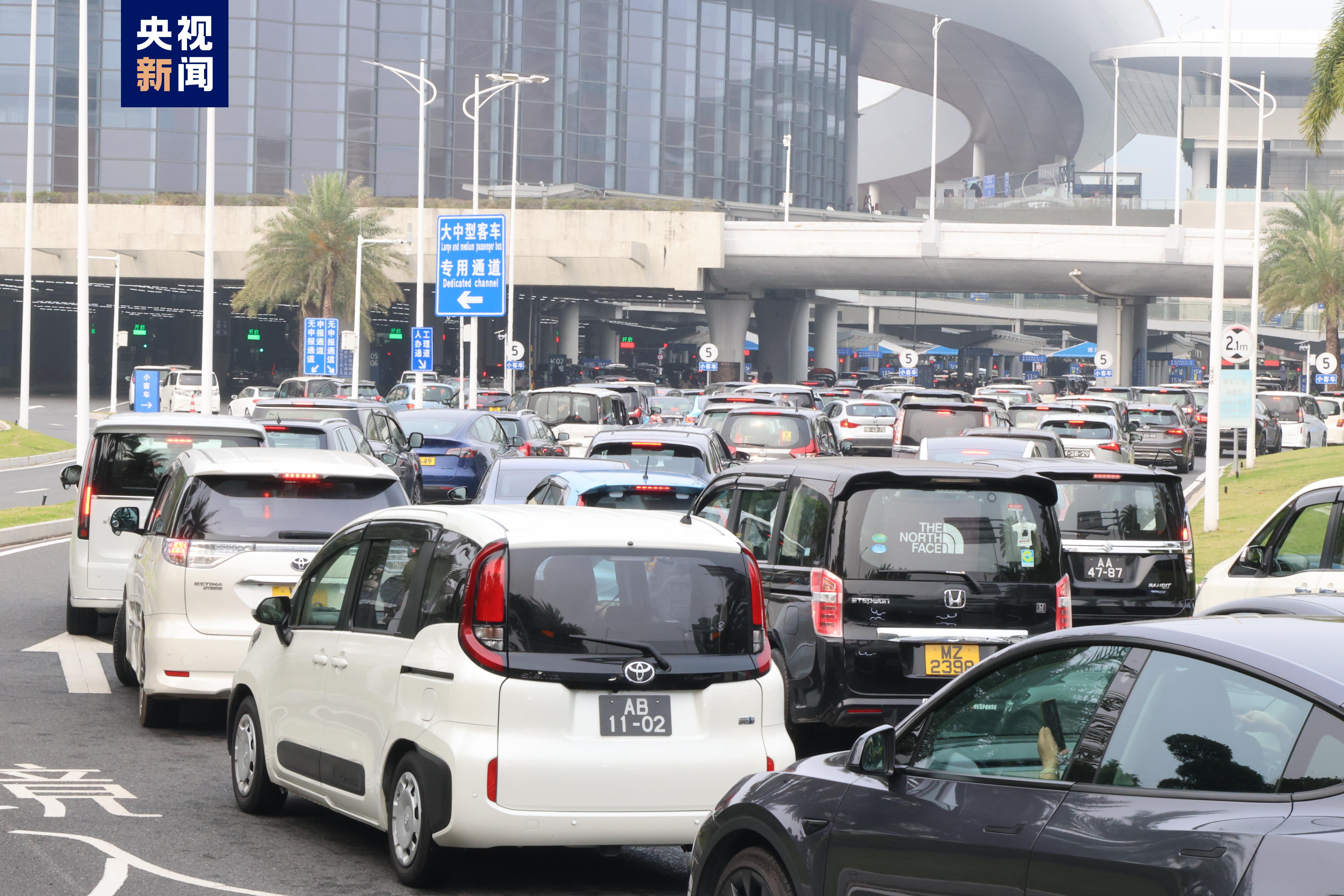 探索未來(lái)，2025新澳門正版免費(fèi)資本車時(shí)代來(lái)臨，探索未來(lái)，2025新澳門正版免費(fèi)資本車時(shí)代揭秘