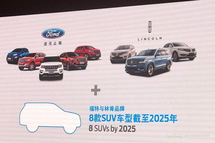 探索未來，2025新澳門正版免費(fèi)資本車時(shí)代來臨，探索未來，2025新澳門正版免費(fèi)資本車時(shí)代揭秘