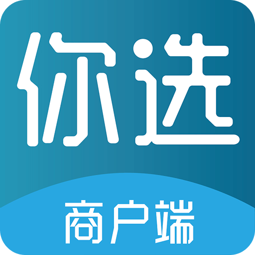香港資料大全——正版資料手機(jī)下載攻略，香港資料大全，正版資料手機(jī)下載攻略