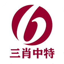 澳門今晚一肖必中特，揭秘博彩文化背后的秘密，澳門博彩文化揭秘，一肖必中特與今晚的秘密機(jī)會(huì)