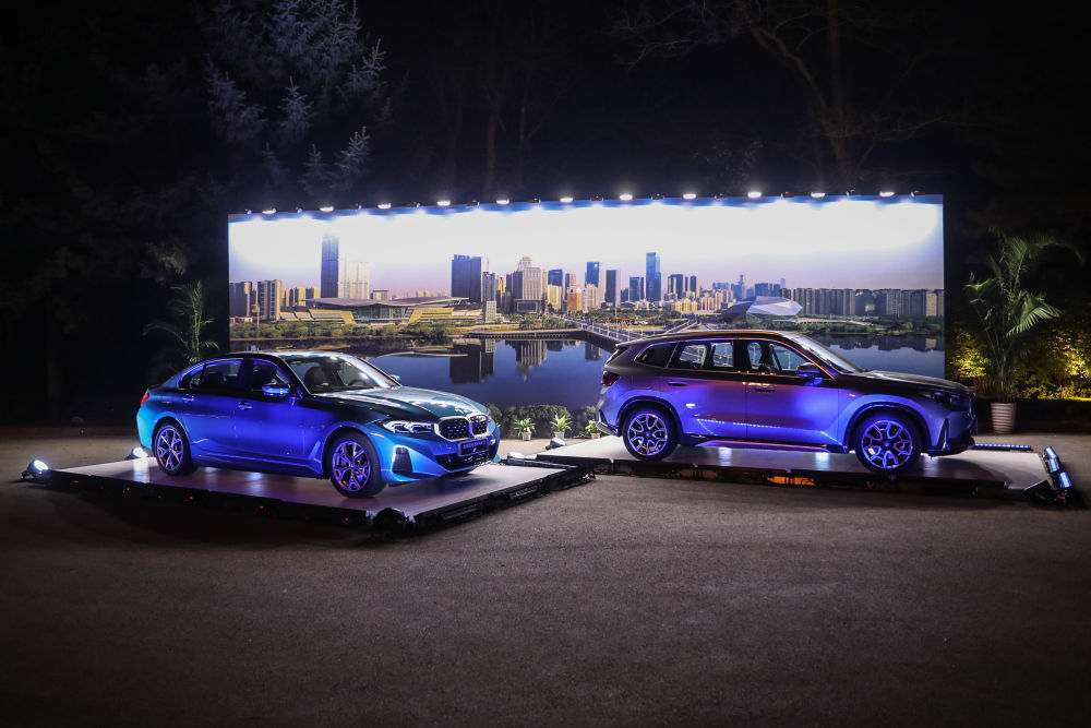 探索未來(lái)，2025新澳門正版免費(fèi)資本車的時(shí)代來(lái)臨，2025新澳門正版免費(fèi)資本車時(shí)代，探索未來(lái)的機(jī)遇與挑戰(zhàn)