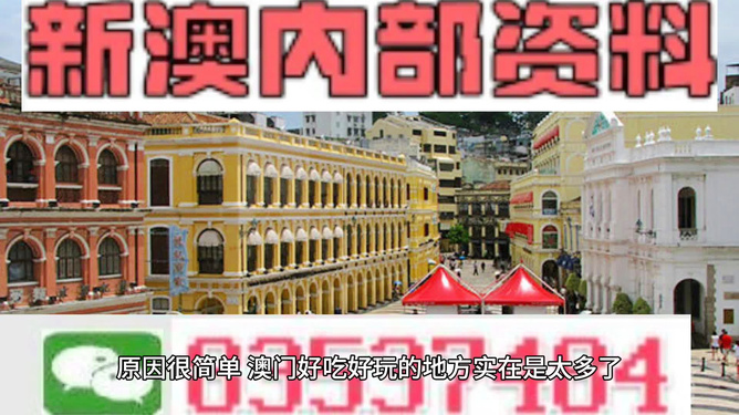 新澳門免費精準龍門客棧，探索未知的游戲世界，新澳門龍門客棧，探索未知游戲世界的奇幻之旅