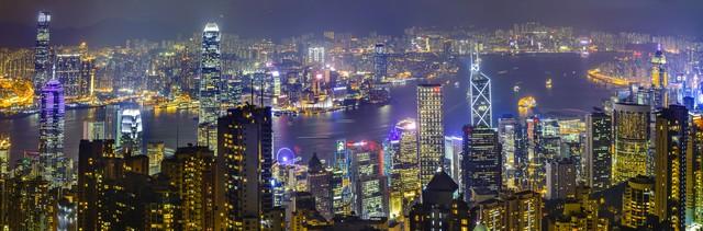 香港最準100%一肖中特特色，香港最準一肖中特特色揭秘