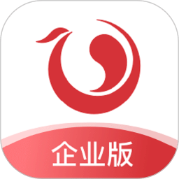 澳門正版資料大全免費(fèi)歇后語，澳門正版資料大全免費(fèi)歇后語集錦