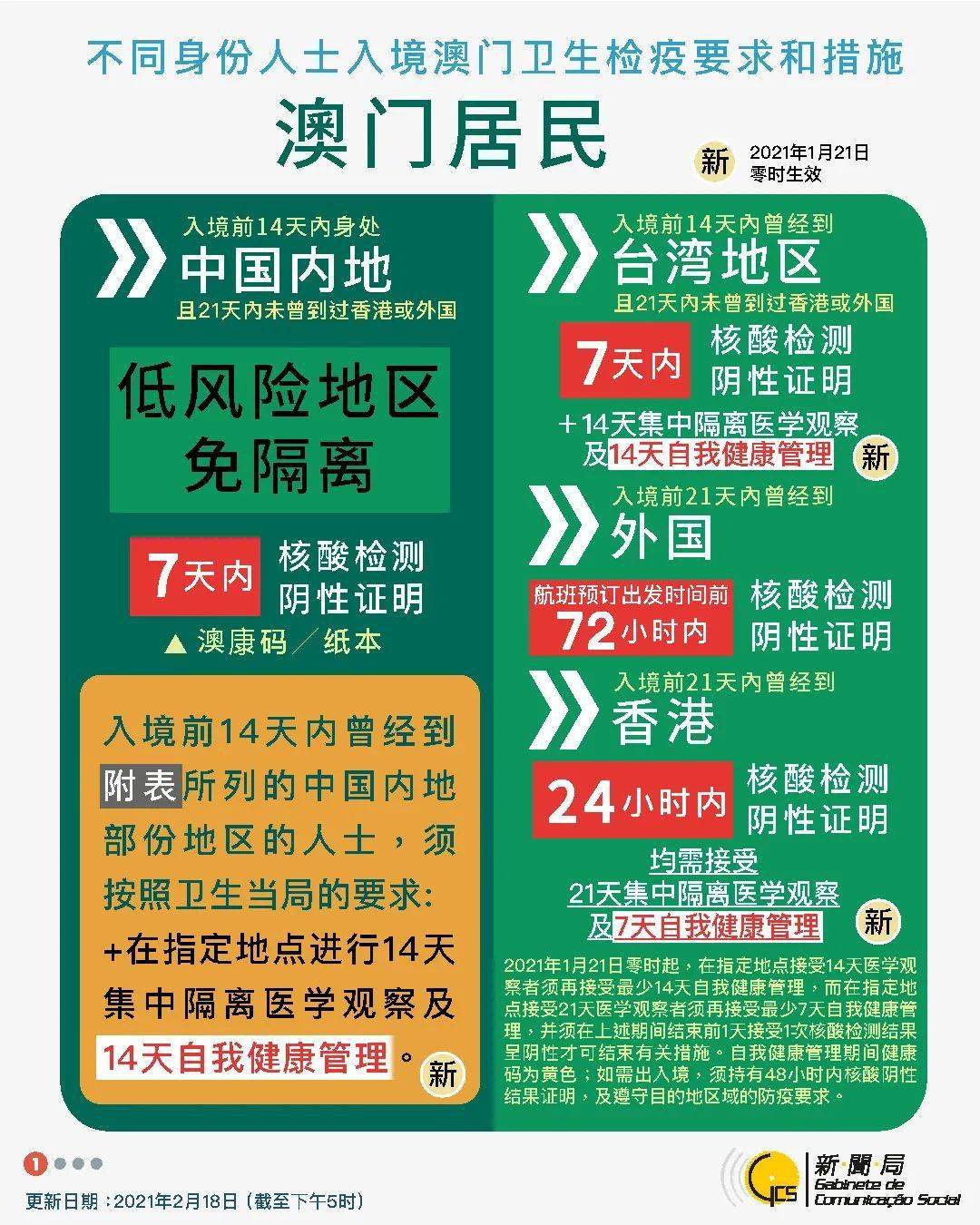 澳門正版資料大全，資料貧無擔(dān)石與越的組詞探索，澳門正版資料大全，探索組詞奧秘與越境之旅