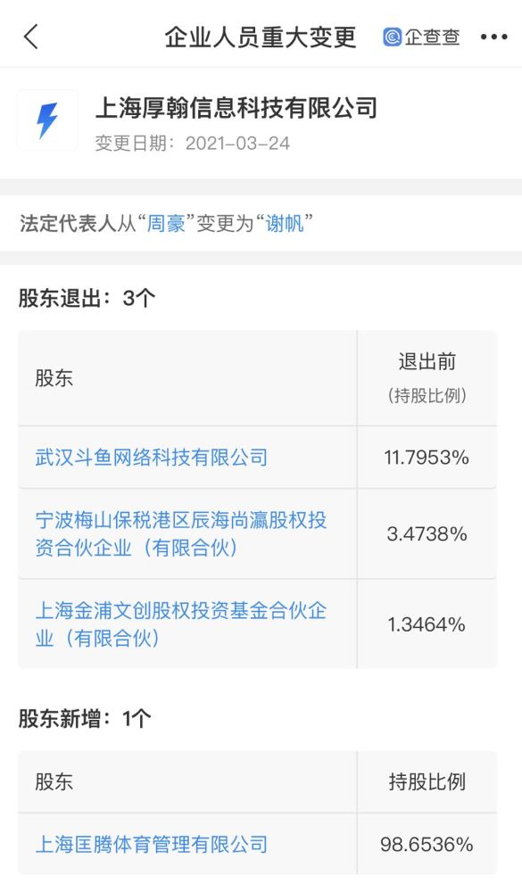 天下彩9944cc圖文資訊大全更，天下彩9944cc圖文資訊總覽