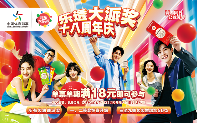 奧門今晚開獎(jiǎng)結(jié)果及2025年精準(zhǔn)查詢指南——最新下載版，澳門開獎(jiǎng)結(jié)果及未來(lái)精準(zhǔn)查詢指南，最新下載版 2025年預(yù)測(cè)報(bào)告