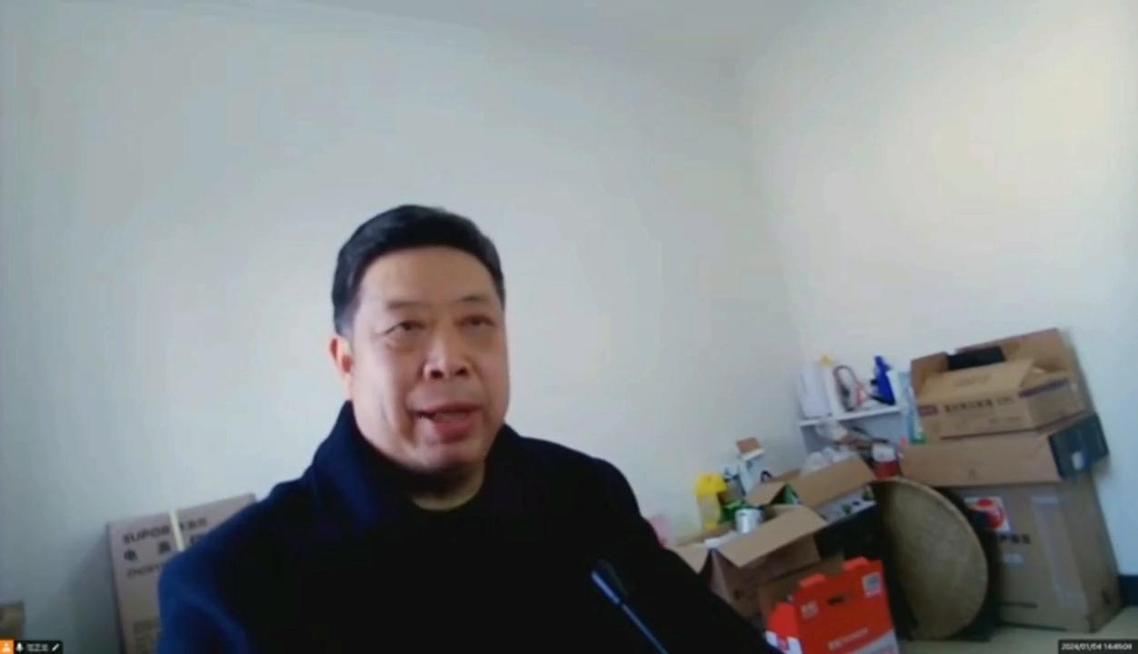 澳門開獎(jiǎng)結(jié)果2025開獎(jiǎng)記錄表最新查詢官網(wǎng)，一網(wǎng)打盡所有信息，澳門開獎(jiǎng)結(jié)果最新查詢官網(wǎng)，2025開獎(jiǎng)記錄表一網(wǎng)打盡所有信息