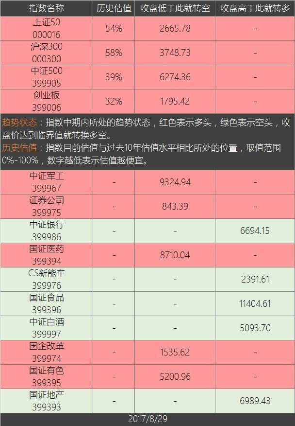 2025新澳門(mén)精準(zhǔn)四肖期期中特公開(kāi)，澳門(mén)精準(zhǔn)四肖期期中特公開(kāi)揭曉，預(yù)測(cè)與揭秘的博弈