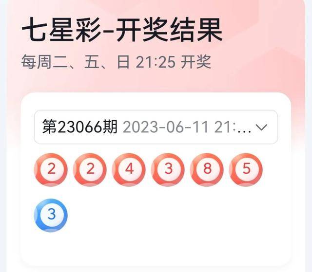 揭秘新澳門六開彩開獎結(jié)果，2025年的獨(dú)特魅力，揭秘新澳門六開彩開獎結(jié)果，展望未來的獨(dú)特魅力（附詳細(xì)分析）