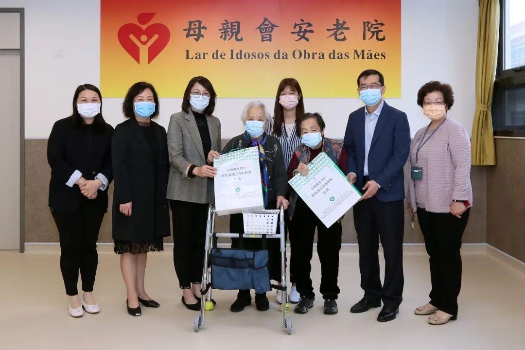 奧門新型冠狀病毒肺炎最新情況，澳門新型冠狀病毒肺炎最新動(dòng)態(tài)