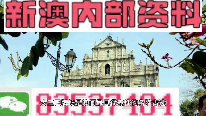 新澳最精準(zhǔn)正最精準(zhǔn)龍門客棧今晚，新澳龍門客棧今晚最精準(zhǔn)預(yù)測