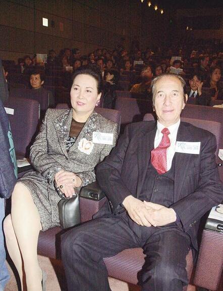 揭秘2025新澳門精準(zhǔn)四肖期期中特公開(kāi)的秘密，揭秘澳門精準(zhǔn)四肖期期中特秘密大公開(kāi)（獨(dú)家爆料）
