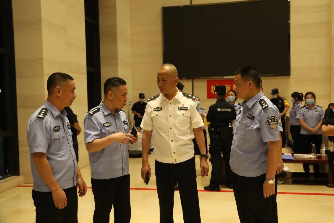 澳門(mén)六開(kāi)獎(jiǎng)結(jié)果2023年直播視頻之夜，揭曉歷史與未來(lái)的交匯點(diǎn)，澳門(mén)六開(kāi)獎(jiǎng)結(jié)果揭曉之夜，歷史與未來(lái)的交匯點(diǎn)直播視頻 2023年回顧