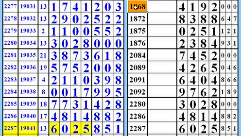 7777788888精準(zhǔn)新傳真，精準(zhǔn)新傳真，揭秘?cái)?shù)字組合77777與88888的秘密